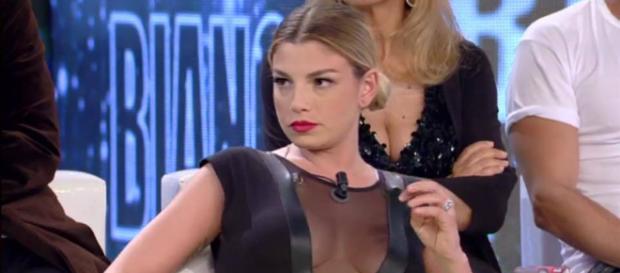 Amici 2017 anticipazioni: lite Emma Marrone e Stefano De Martino ... - superguidatv.it Amici 2017 anticipazioni: lite Emma Marrone e Stefano De Martino ... - superguidatv.it