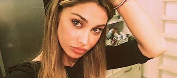 Belen Rodriguez non condurrà il Grande Fratello - ilmessaggero.it Belen Rodriguez non condurrà il Grande Fratello - ilmessaggero.it