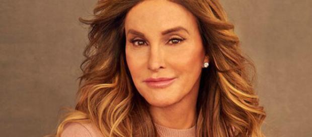 Caitlyn Jenner on Politics, Gender, and the Need for Equality - la-confidential-magazine.com Caitlyn Jenner on Politics, Gender, and the Need for Equality - la-confidential-magazine.com