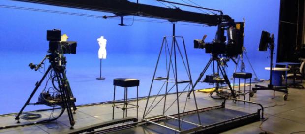 Casting per un film internazionale, una serie tv RAI, una fiction e tanto altro Casting per un film internazionale, una serie tv RAI, una fiction e tanto altro