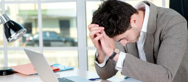 Cómo la deuda arruina tu vida: 5 maneras no tan obvias Cómo la deuda arruina tu vida: 5 maneras no tan obvias