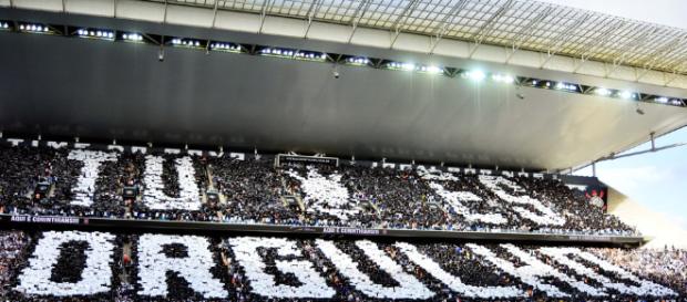 Corinthians x Bragantino ao vivo Corinthians x Bragantino ao vivo