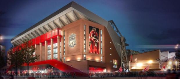 Design: Anfield – StadiumDB.com - stadiumdb.com Design: Anfield – StadiumDB.com - stadiumdb.com