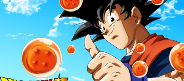 dragon ball super capitulo 131 dragon ball super capitulo 131