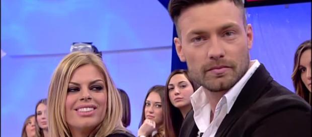 Eugenio e Francesca Story | WittyTV - Part 595201 - wittytv.it Eugenio e Francesca Story | WittyTV - Part 595201 - wittytv.it