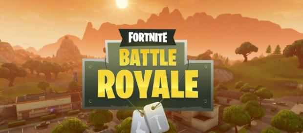 Fortnite: Battle Royale Guide - Alle Infos zur Karte und zu den Waffen - mein-mmo.de Fortnite: Battle Royale Guide - Alle Infos zur Karte und zu den Waffen - mein-mmo.de