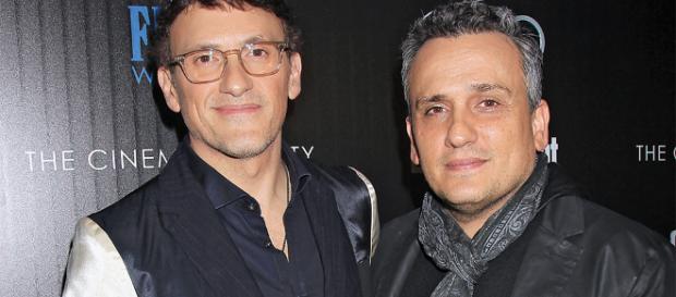 Fox se retira del trato con los directores de 'Avengers' - Variety - variety.com Fox se retira del trato con los directores de 'Avengers' - Variety - variety.com