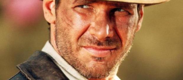 Indiana Jones 5 : le tournage démarrera en 2019 - ubergizmo.com Indiana Jones 5 : le tournage démarrera en 2019 - ubergizmo.com
