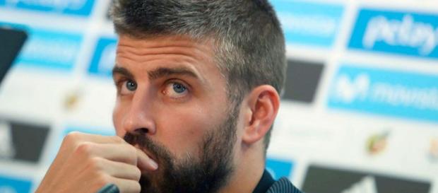Jugadores del Real Madrid están en el grupo de Whatsapp Jugadores del Real Madrid están en el grupo de Whatsapp