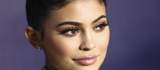 Kylie Jenner toma una decisión radical tras ser madre - lavanguardia.com Kylie Jenner toma una decisión radical tras ser madre - lavanguardia.com