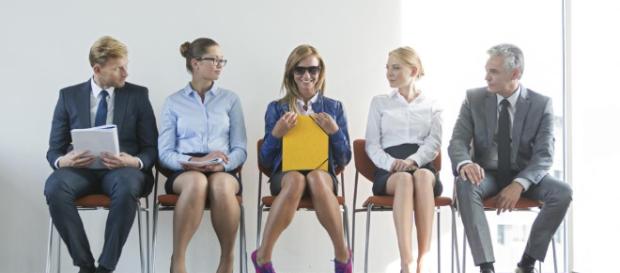 Las diferencias generacionales en el trabajo - lavanguardia.com Las diferencias generacionales en el trabajo - lavanguardia.com
