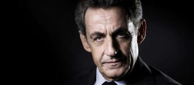 Le point sur les affaires dans lesquelles Sarkozy est impliqué ... - charentelibre.fr Le point sur les affaires dans lesquelles Sarkozy est impliqué ... - charentelibre.fr