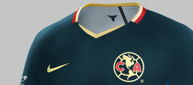 Los uniformes para la siguiente temporada de las Águilas ya se habrían filtrado. Los uniformes para la siguiente temporada de las Águilas ya se habrían filtrado.