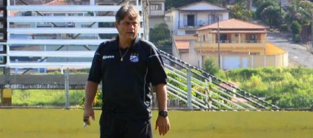 Marcelo já se prepara para erros que possa vir a ocorrer Marcelo já se prepara para erros que possa vir a ocorrer