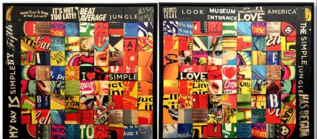 michele Goren - Mayson Gallery - maysongallery.com michele Goren - Mayson Gallery - maysongallery.com