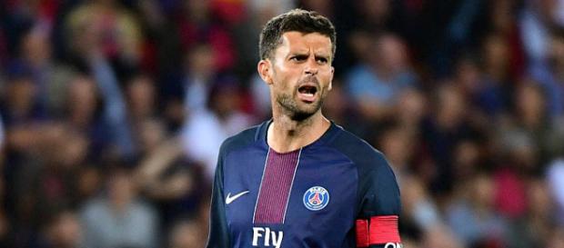 Motta prendra-t-il sa retraite à la fin de la saison ? Motta prendra-t-il sa retraite à la fin de la saison ?
