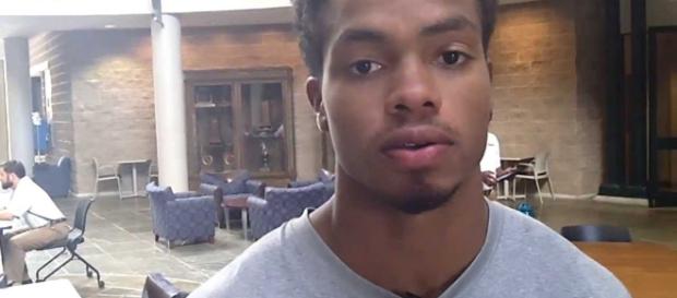 NFL: Ryan Grant pasa un examen físico nuevo - espn.com NFL: Ryan Grant pasa un examen físico nuevo - espn.com