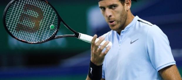 Noticias de Tenis - Página 428 - subadictos.net Noticias de Tenis - Página 428 - subadictos.net