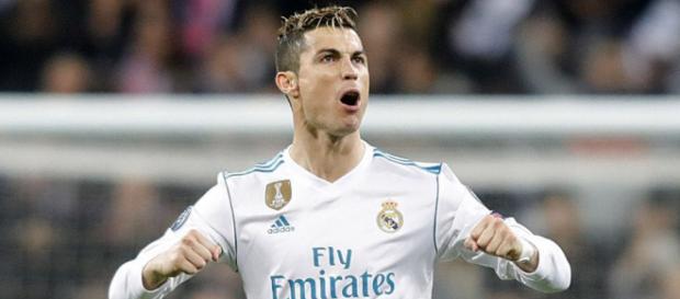 Photos : Cristiano Ronaldo : CR7 et le Real Madrid pourrissent la ... - public.fr Photos : Cristiano Ronaldo : CR7 et le Real Madrid pourrissent la ... - public.fr