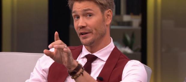 ¿Podría 'One Tree Hill' llegar en el futuro cercano? - bustle.com ¿Podría 'One Tree Hill' llegar en el futuro cercano? - bustle.com