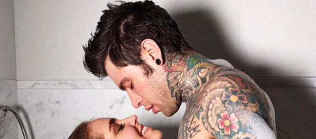 Quién es Fedez, el hombre que llena el Instagram de Chiara ... - glamour.es Quién es Fedez, el hombre que llena el Instagram de Chiara ... - glamour.es