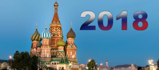 Quiénes son los favoritos para ganar en Rusia 2018? - Deportes Inc - deportesinc.com Quiénes son los favoritos para ganar en Rusia 2018? - Deportes Inc - deportesinc.com