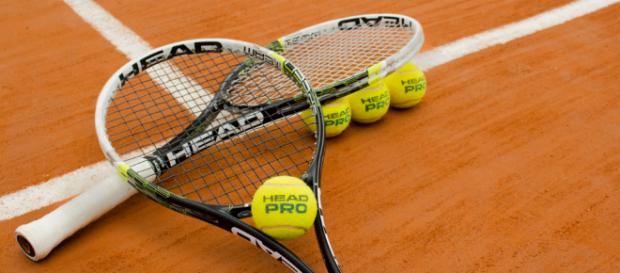 Reservation court de tennis - Le Garden Rennes - legardenrennes.fr Reservation court de tennis - Le Garden Rennes - legardenrennes.fr
