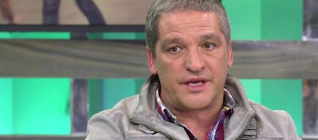 Sálvame | Gustavo González estalla contra María Lapiedra: “Me está ... - telecinco.es Sálvame | Gustavo González estalla contra María Lapiedra: “Me está ... - telecinco.es