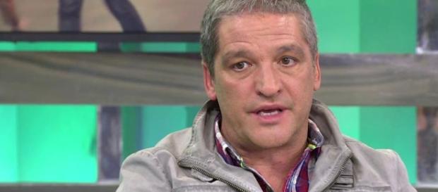 Sálvame | Gustavo González estalla contra María Lapiedra: “Me está ... - telecinco.es Sálvame | Gustavo González estalla contra María Lapiedra: “Me está ... - telecinco.es