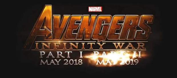 ¿Se canceló 'Infinity War Part II'? ¿Se canceló 'Infinity War Part II'?