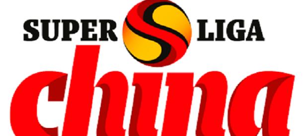 La Super Liga de China de Fútbol La Super Liga de China de Fútbol