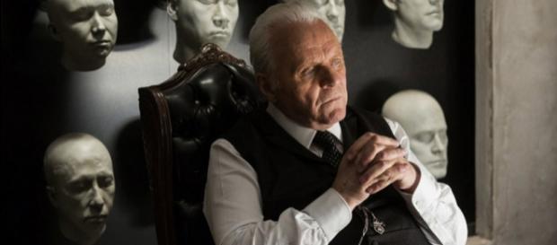 The Android Manifesto: Finding Marx in Westworld - In These Times - inthesetimes.com The Android Manifesto: Finding Marx in Westworld - In These Times - inthesetimes.com