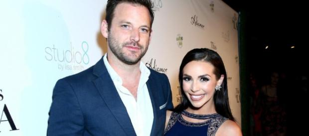 Vanderpump Rules' Star Scheana Marie and Robert Valletta Split ... - etonline.com Vanderpump Rules' Star Scheana Marie and Robert Valletta Split ... - etonline.com