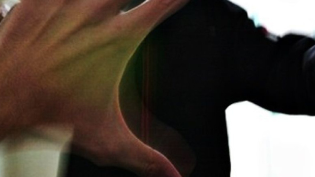 AGGRESSIONE A EXTRACOMUNITARIO, DENUNCIATI DUE GIOVANI PER LESIONI ... - tvsette.net