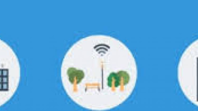 Bando per finanziare il Wi-Fi gratuito per i cittadini europei ... - incentivisicilia.it