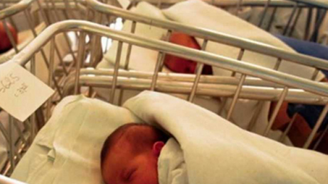 Bonus bebè 2018: requisiti, importo e modulo