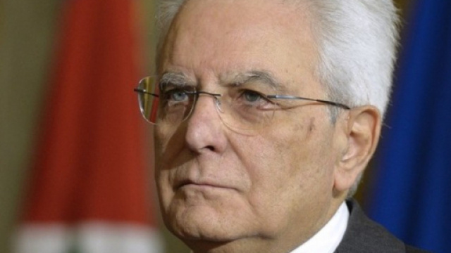 Le quattro ipotesi sul tavolo di Mattarella - formiche.net