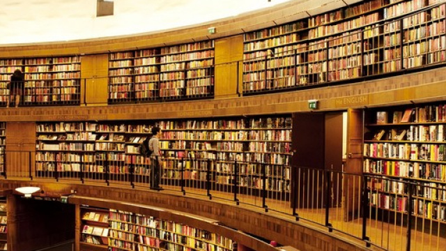 Concorsi biologi e scienze agrarie.