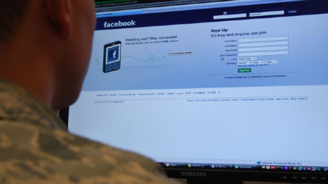 Facebook, tutte le ultime notizie