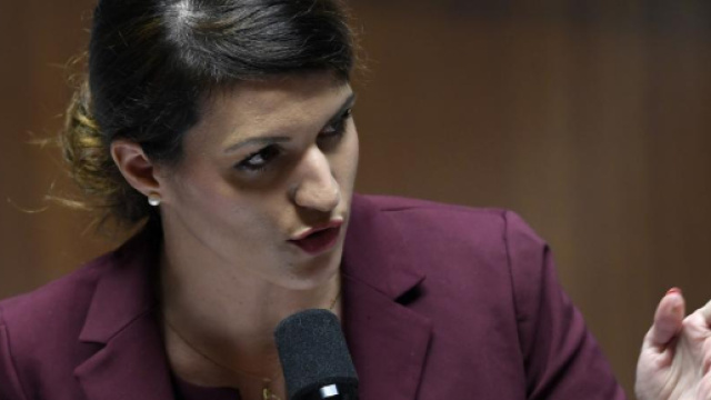 Harcèlement de rue, âge du consentement... Ce que prévoit le ... - francetvinfo.fr