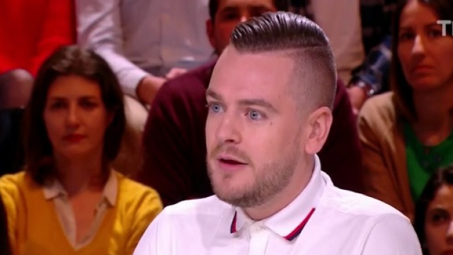 Jeremstar de retour dans Quotidien : ce qu'il a dit...