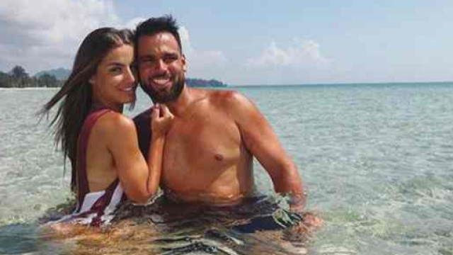 Kamila et Noré éliminés de Moundir et les Apprentis Aventuriers 3 ? Ils répondent !