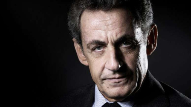 Le point sur les affaires dans lesquelles Sarkozy est impliqué ... - charentelibre.fr