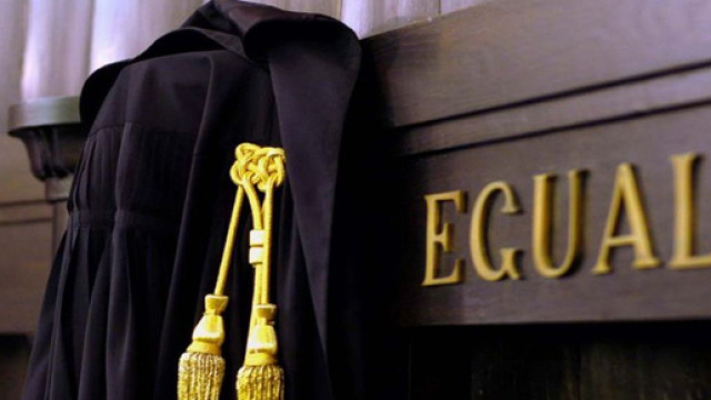 Invalido arrestato per sfruttamento della prostituzione minorile