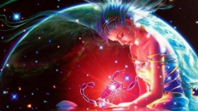 Oroscopo del giorno 27 marzo 2018: martedì sale sul podio della fortuna lo Scorpione