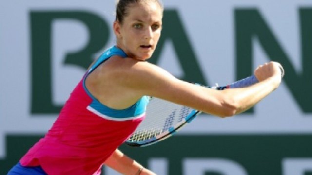 Osaka World News (FR) - NewsMedio.com - newsmedio.com