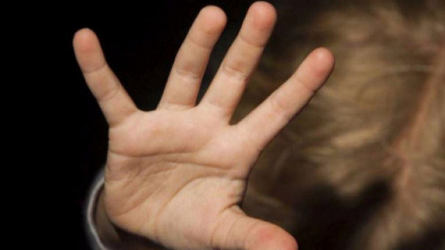 Cagliari, mamma e nonna condannate per simulazione di reato