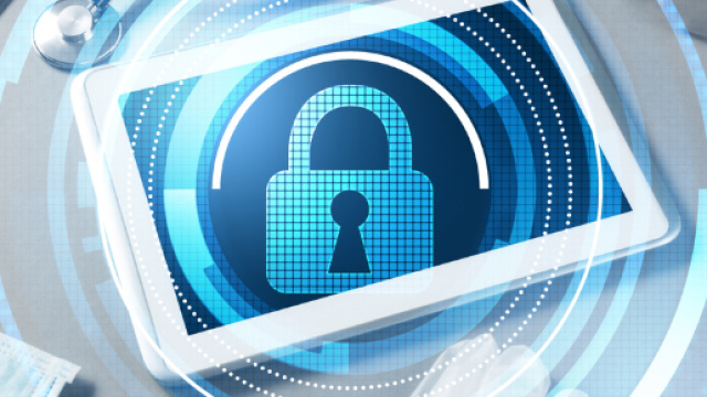 Privacy online: proteggersi dai rischi - agendadigitale.eu