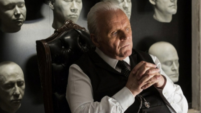 The Android Manifesto: Finding Marx in Westworld - In These Times - inthesetimes.com