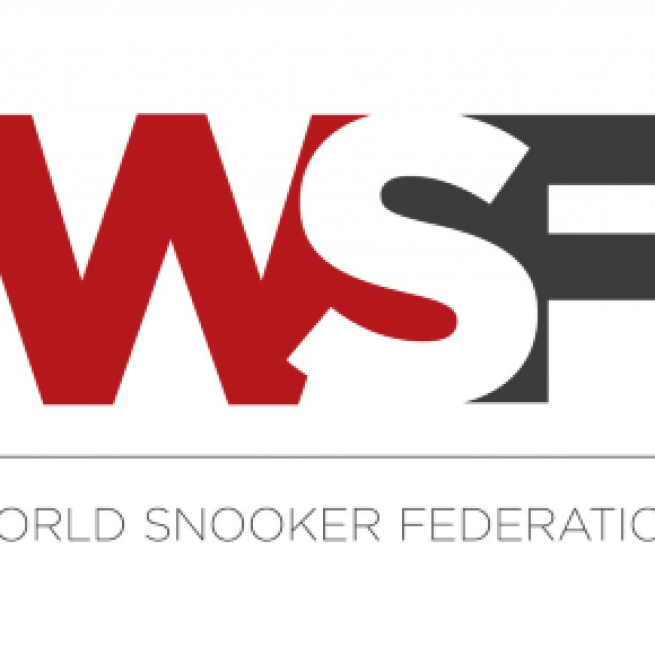 World Snooker Federation Championships - World Snooker - worldsnooker.com